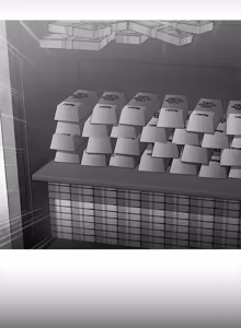 Page 831 of 我身体里的那个家伙 | 我身體裡的那個傢伙 | 黑道X上班族 1-52 - preview thumbnail