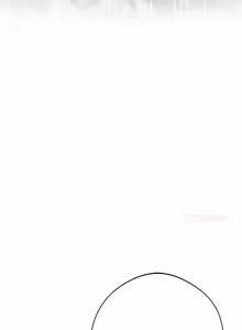 Page 842 of 我身体里的那个家伙 | 我身體裡的那個傢伙 | 黑道X上班族 1-52 - preview thumbnail