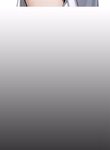 Page 855 of 我身体里的那个家伙 | 我身體裡的那個傢伙 | 黑道X上班族 1-52 - preview thumbnail