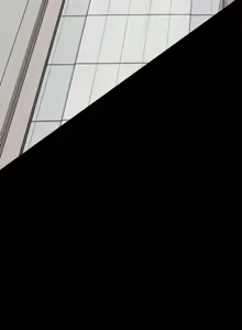 Page 9 of 我身体里的那个家伙 | 我身體裡的那個傢伙 | 黑道X上班族 1-52 - preview thumbnail