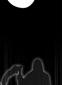 Page 91 of 我身体里的那个家伙 | 我身體裡的那個傢伙 | 黑道X上班族 1-52 - preview thumbnail