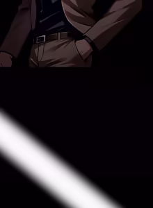 Page 911 of 我身体里的那个家伙 | 我身體裡的那個傢伙 | 黑道X上班族 1-52 - preview thumbnail