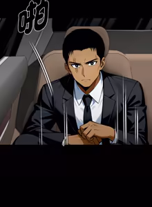 Page 914 of 我身体里的那个家伙 | 我身體裡的那個傢伙 | 黑道X上班族 1-52 - preview thumbnail