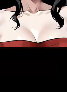 Page 92 of 我身体里的那个家伙 | 我身體裡的那個傢伙 | 黑道X上班族 1-52 - preview thumbnail