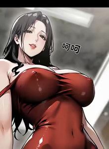 Page 93 of 我身体里的那个家伙 | 我身體裡的那個傢伙 | 黑道X上班族 1-52 - preview thumbnail