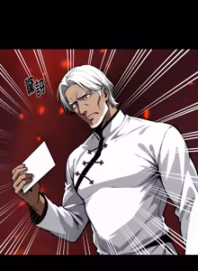 Page 939 of 我身体里的那个家伙 | 我身體裡的那個傢伙 | 黑道X上班族 1-52 - preview thumbnail