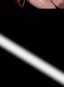 Page 947 of 我身体里的那个家伙 | 我身體裡的那個傢伙 | 黑道X上班族 1-52 - preview thumbnail