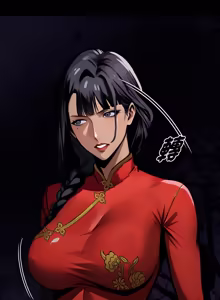 Page 953 of 我身体里的那个家伙 | 我身體裡的那個傢伙 | 黑道X上班族 1-52 - preview thumbnail