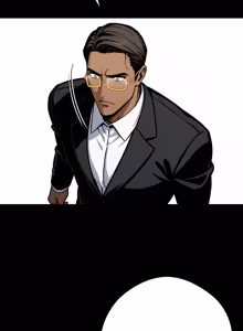 Page 961 of 我身体里的那个家伙 | 我身體裡的那個傢伙 | 黑道X上班族 1-52 - preview thumbnail