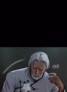 Page 962 of 我身体里的那个家伙 | 我身體裡的那個傢伙 | 黑道X上班族 1-52 - preview thumbnail