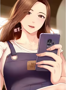 Page 105 of 太妹硬闯成人界  | 太妹硬闖成人界 1-24 - preview thumbnail