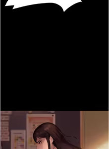 Page 11 of 太妹硬闯成人界  | 太妹硬闖成人界 1-24 - preview thumbnail