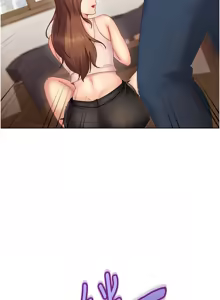 Page 126 of 太妹硬闯成人界  | 太妹硬闖成人界 1-24 - preview thumbnail