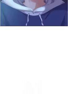 Page 162 of 太妹硬闯成人界  | 太妹硬闖成人界 1-24 - preview thumbnail