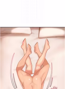 Page 253 of 太妹硬闯成人界  | 太妹硬闖成人界 1-24 - preview thumbnail