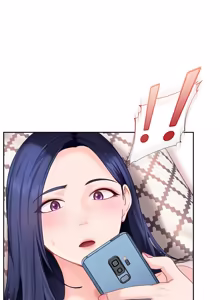 Page 267 of 太妹硬闯成人界  | 太妹硬闖成人界 1-24 - preview thumbnail