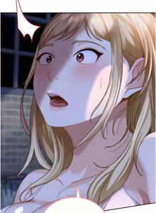 Page 31 of 太妹硬闯成人界  | 太妹硬闖成人界 1-24 - preview thumbnail