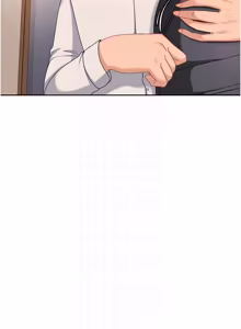 Page 326 of 太妹硬闯成人界  | 太妹硬闖成人界 1-24 - preview thumbnail