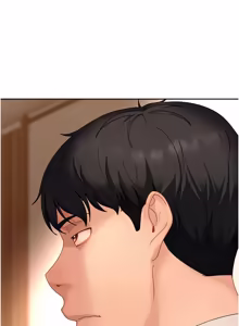 Page 329 of 太妹硬闯成人界  | 太妹硬闖成人界 1-24 - preview thumbnail