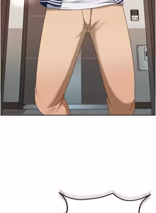 Page 340 of 太妹硬闯成人界  | 太妹硬闖成人界 1-24 - preview thumbnail