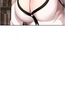 Page 47 of 太妹硬闯成人界  | 太妹硬闖成人界 1-24 - preview thumbnail