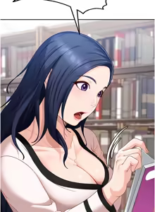 Page 48 of 太妹硬闯成人界  | 太妹硬闖成人界 1-24 - preview thumbnail