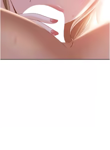 Page 72 of 太妹硬闯成人界  | 太妹硬闖成人界 1-24 - preview thumbnail