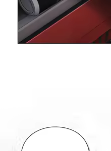 Page 106 of 上班不要太认真 | 上班不要太認真 | 摸鱼生存指南 | 摸魚生存指南 1-42 - preview thumbnail