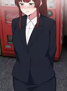 Page 113 of 上班不要太认真 | 上班不要太認真 | 摸鱼生存指南 | 摸魚生存指南 1-42 - preview thumbnail