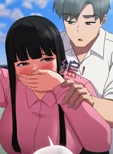 Page 151 of 上班不要太认真 | 上班不要太認真 | 摸鱼生存指南 | 摸魚生存指南 1-42 - preview thumbnail