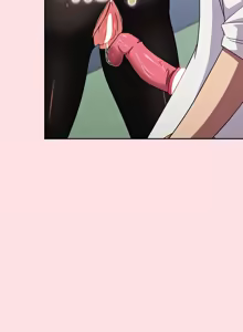 Page 158 of 上班不要太认真 | 上班不要太認真 | 摸鱼生存指南 | 摸魚生存指南 1-42 - preview thumbnail