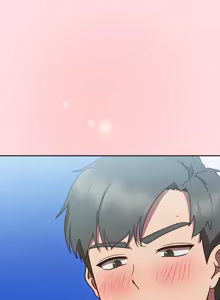 Page 183 of 上班不要太认真 | 上班不要太認真 | 摸鱼生存指南 | 摸魚生存指南 1-42 - preview thumbnail