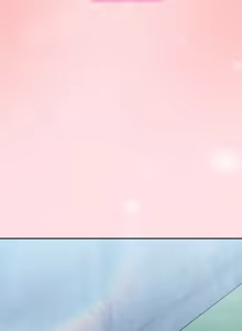 Page 184 of 上班不要太认真 | 上班不要太認真 | 摸鱼生存指南 | 摸魚生存指南 1-42 - preview thumbnail