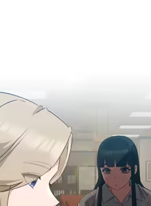 Page 200 of 上班不要太认真 | 上班不要太認真 | 摸鱼生存指南 | 摸魚生存指南 1-42 - preview thumbnail