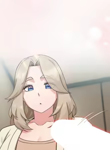 Page 201 of 上班不要太认真 | 上班不要太認真 | 摸鱼生存指南 | 摸魚生存指南 1-42 - preview thumbnail