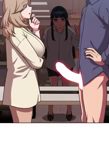 Page 203 of 上班不要太认真 | 上班不要太認真 | 摸鱼生存指南 | 摸魚生存指南 1-42 - preview thumbnail