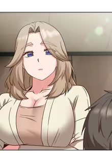 Page 210 of 上班不要太认真 | 上班不要太認真 | 摸鱼生存指南 | 摸魚生存指南 1-42 - preview thumbnail