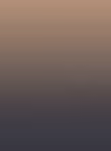 Page 218 of 上班不要太认真 | 上班不要太認真 | 摸鱼生存指南 | 摸魚生存指南 1-42 - preview thumbnail