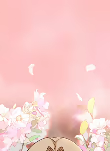 Page 256 of 上班不要太认真 | 上班不要太認真 | 摸鱼生存指南 | 摸魚生存指南 1-42 - preview thumbnail