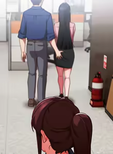 Page 275 of 上班不要太认真 | 上班不要太認真 | 摸鱼生存指南 | 摸魚生存指南 1-42 - preview thumbnail