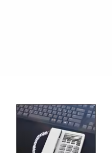 Page 276 of 上班不要太认真 | 上班不要太認真 | 摸鱼生存指南 | 摸魚生存指南 1-42 - preview thumbnail