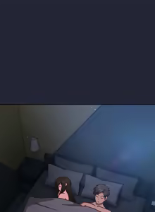 Page 288 of 上班不要太认真 | 上班不要太認真 | 摸鱼生存指南 | 摸魚生存指南 1-42 - preview thumbnail