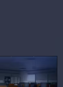 Page 296 of 上班不要太认真 | 上班不要太認真 | 摸鱼生存指南 | 摸魚生存指南 1-42 - preview thumbnail