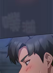 Page 318 of 上班不要太认真 | 上班不要太認真 | 摸鱼生存指南 | 摸魚生存指南 1-42 - preview thumbnail