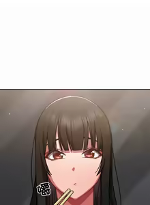 Page 360 of 上班不要太认真 | 上班不要太認真 | 摸鱼生存指南 | 摸魚生存指南 1-42 - preview thumbnail