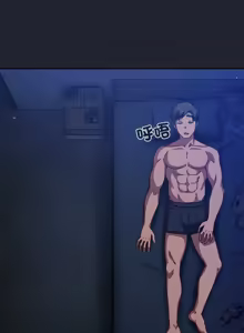 Page 371 of 上班不要太认真 | 上班不要太認真 | 摸鱼生存指南 | 摸魚生存指南 1-42 - preview thumbnail