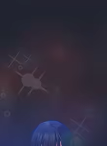 Page 372 of 上班不要太认真 | 上班不要太認真 | 摸鱼生存指南 | 摸魚生存指南 1-42 - preview thumbnail