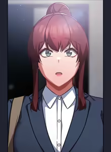 Page 438 of 上班不要太认真 | 上班不要太認真 | 摸鱼生存指南 | 摸魚生存指南 1-42 - preview thumbnail