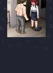 Page 460 of 上班不要太认真 | 上班不要太認真 | 摸鱼生存指南 | 摸魚生存指南 1-42 - preview thumbnail