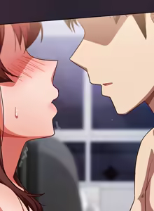 Page 472 of 上班不要太认真 | 上班不要太認真 | 摸鱼生存指南 | 摸魚生存指南 1-42 - preview thumbnail